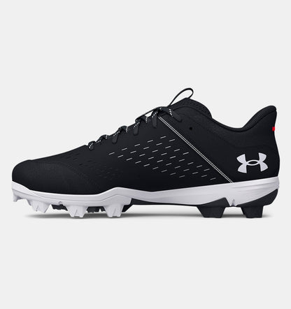 Men's Leadoff Low RM Baseball Cleats