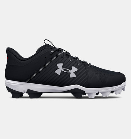 Men's Leadoff Low RM Baseball Cleats