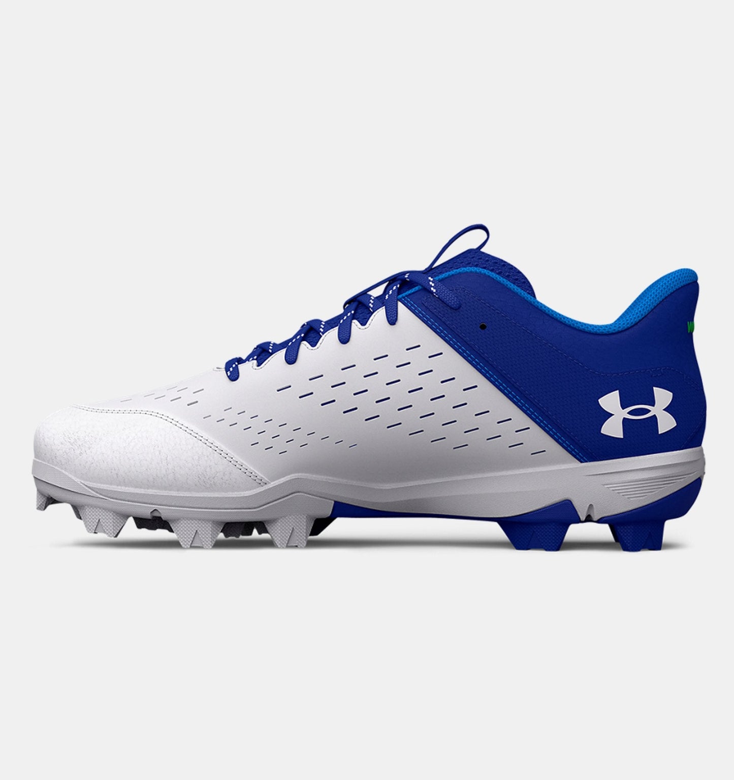 Men's Leadoff Low RM Baseball Cleats