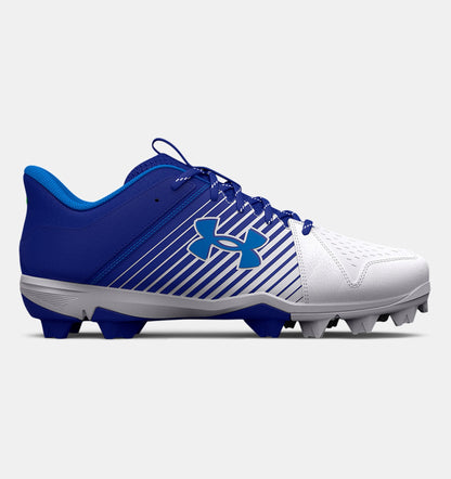 Men's Leadoff Low RM Baseball Cleats