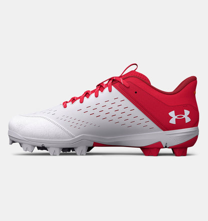 Men's Leadoff Low RM Baseball Cleats