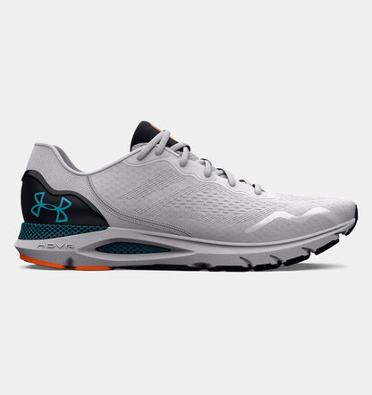 Men's HOVR Sonic 6 Running Shoes