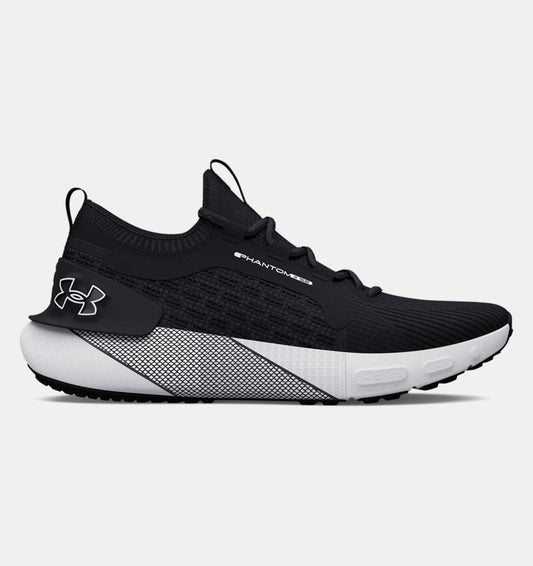 Men's HOVR Phantom 3 Shoes