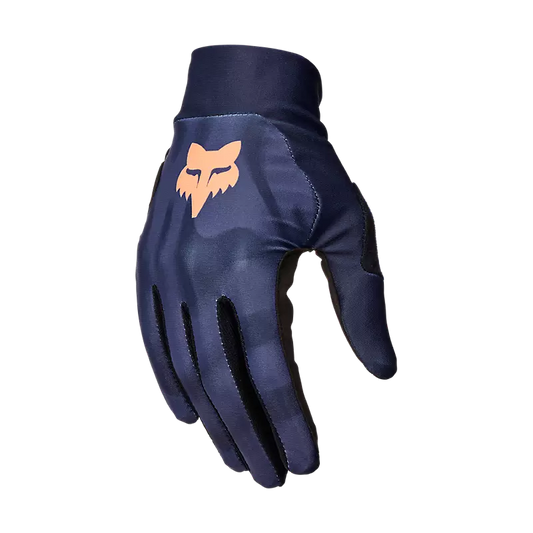 Flexair Taunt Gloves