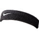 Swoosh Headband - Senior