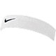 Swoosh Headband - Senior