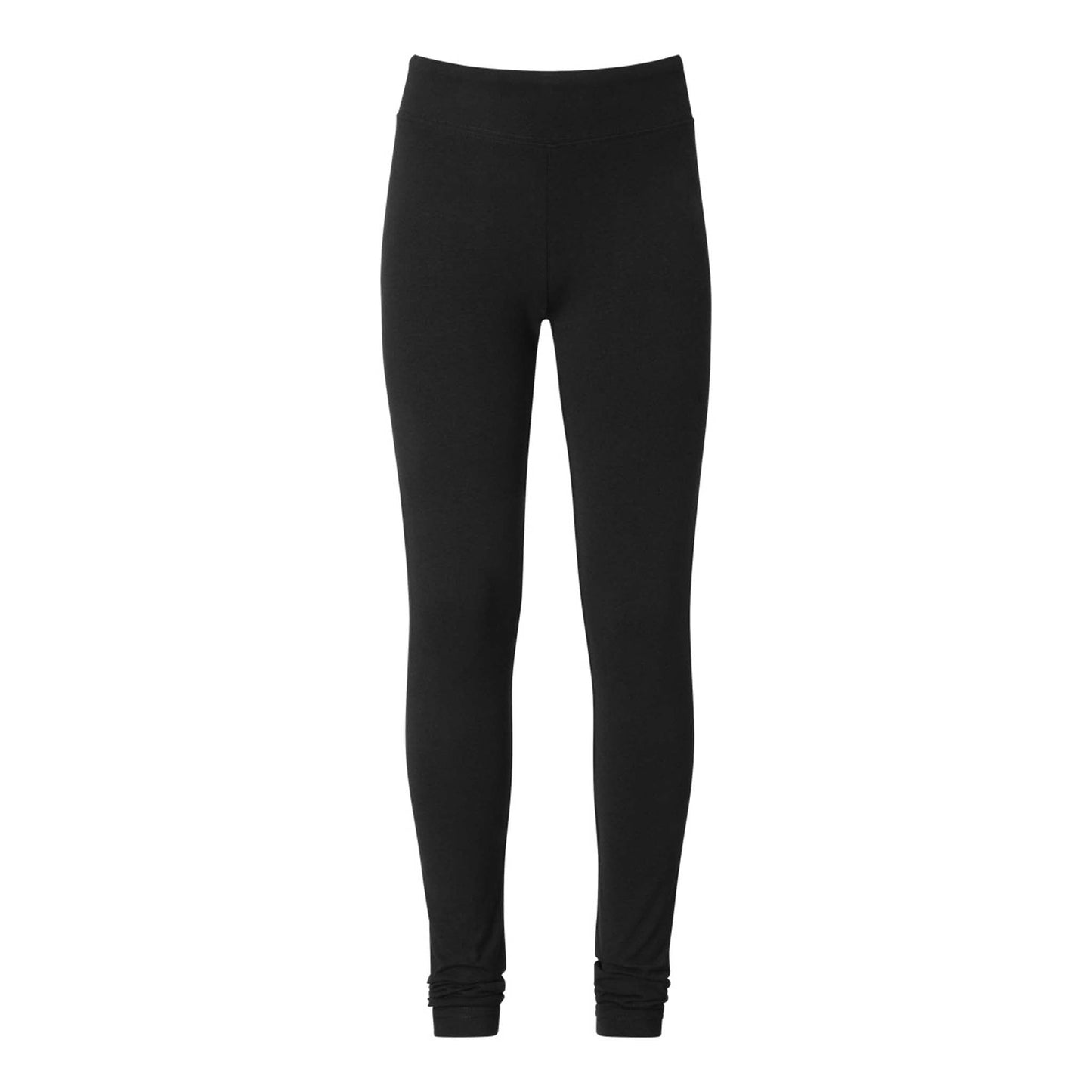 GIRLS' KASIA LEGGINGS