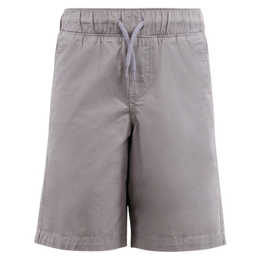 Boy's Kitson Beach Boardshorts