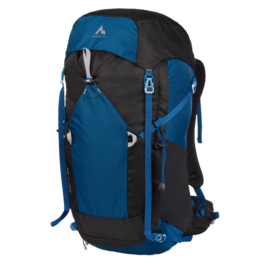 Edda VT Vario (38 L) Hiking Backpack