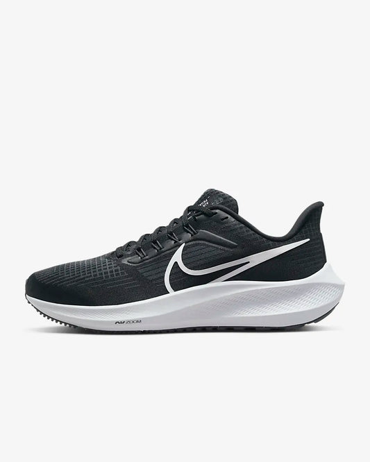 Women's Air Zoom Pegasus 39 Running Shoes