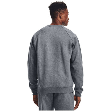 Men's Rival Crew Sweatshirt