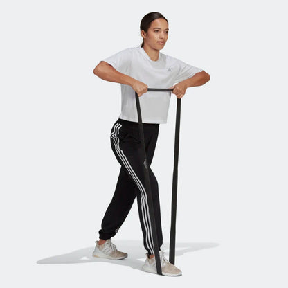 Women's Trainicons 3-Stripes Woven Pants