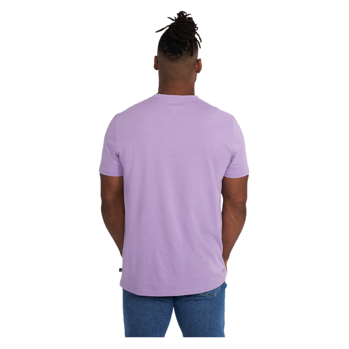 Men's Ross T-Shirt