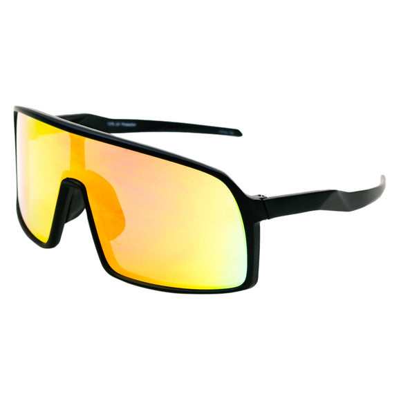 Shadow Adult Sunglasses