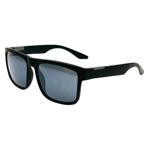 David Adult Sunglasses