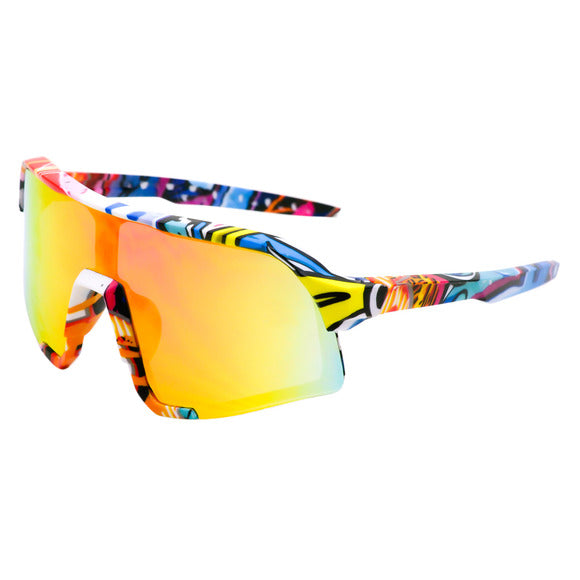 Buzz Jr Sunglasses