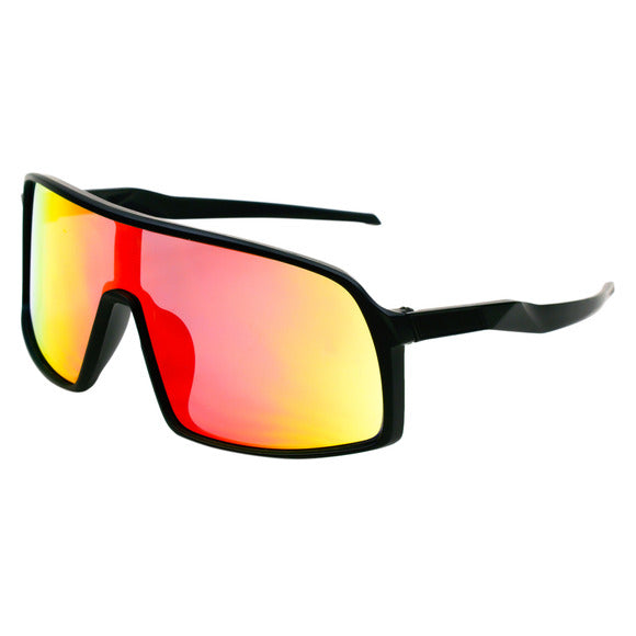 Shadow Jr Sunglasses