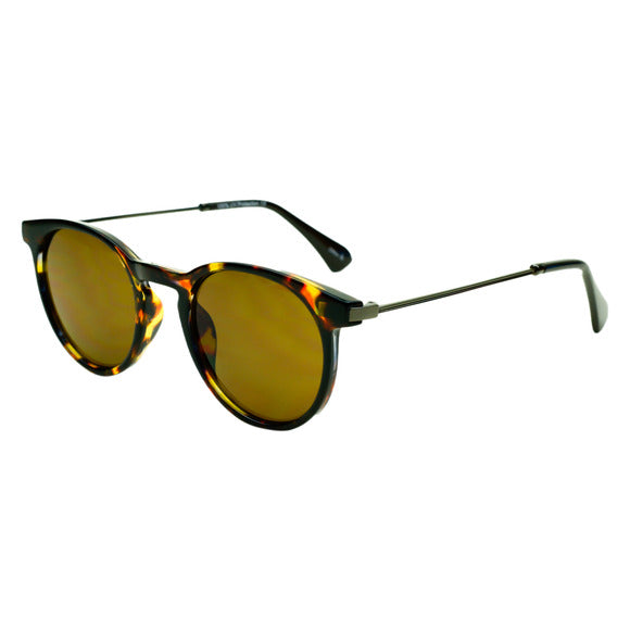 Declan PL Adult Sunglasses