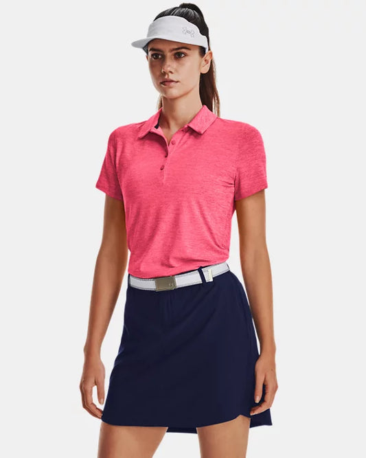 Women's Playoff Polo