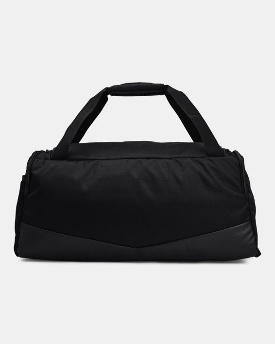 Undeniable 5.0 Medium Duffle Bag