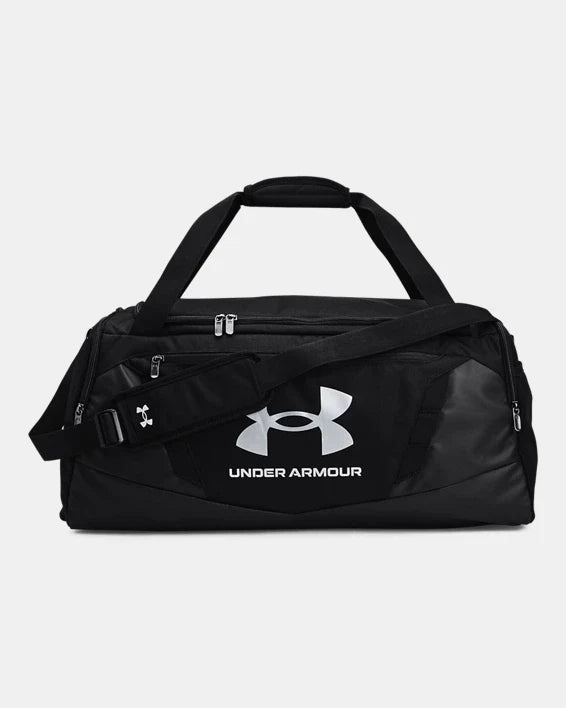 Undeniable 5.0 Medium Duffle Bag