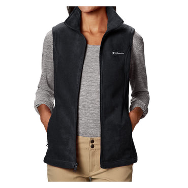 Women's Benton Springs Sleeveless Vest