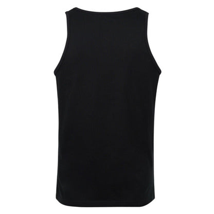 Men's Brand Icon Tank