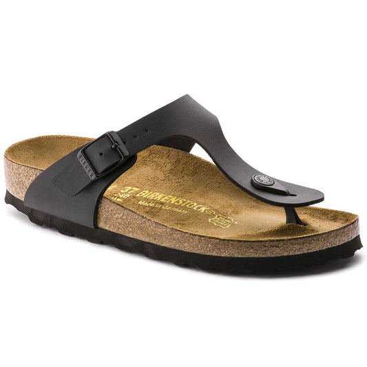 Gizeh Sandals