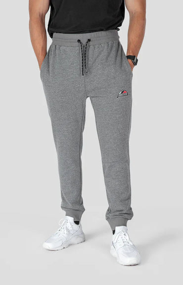 ODR Worthy Joggers