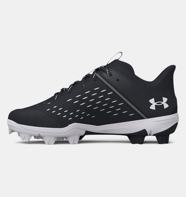 Kids' Leadoff Low RM Jr. Baseball Cleats