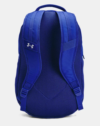 Hustle 6.0 Backpack