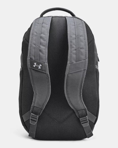 Hustle 6.0 Backpack