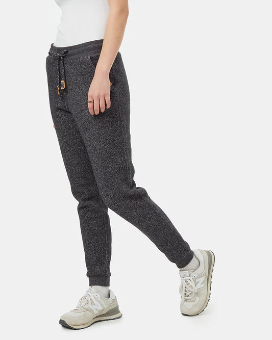 Women's Bamone Sweatpants