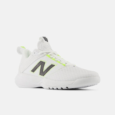 Women's FuelCell VB-01 Volleyball Shoes