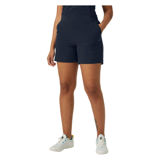 Women's Thalia 2.0 Shorts