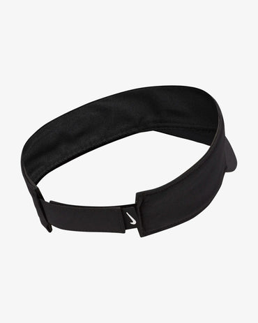 Dri-FIT Ace Swoosh Visor