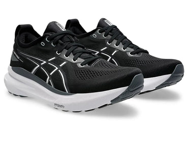 Men's Gel-Kayano 31 Running Shoes