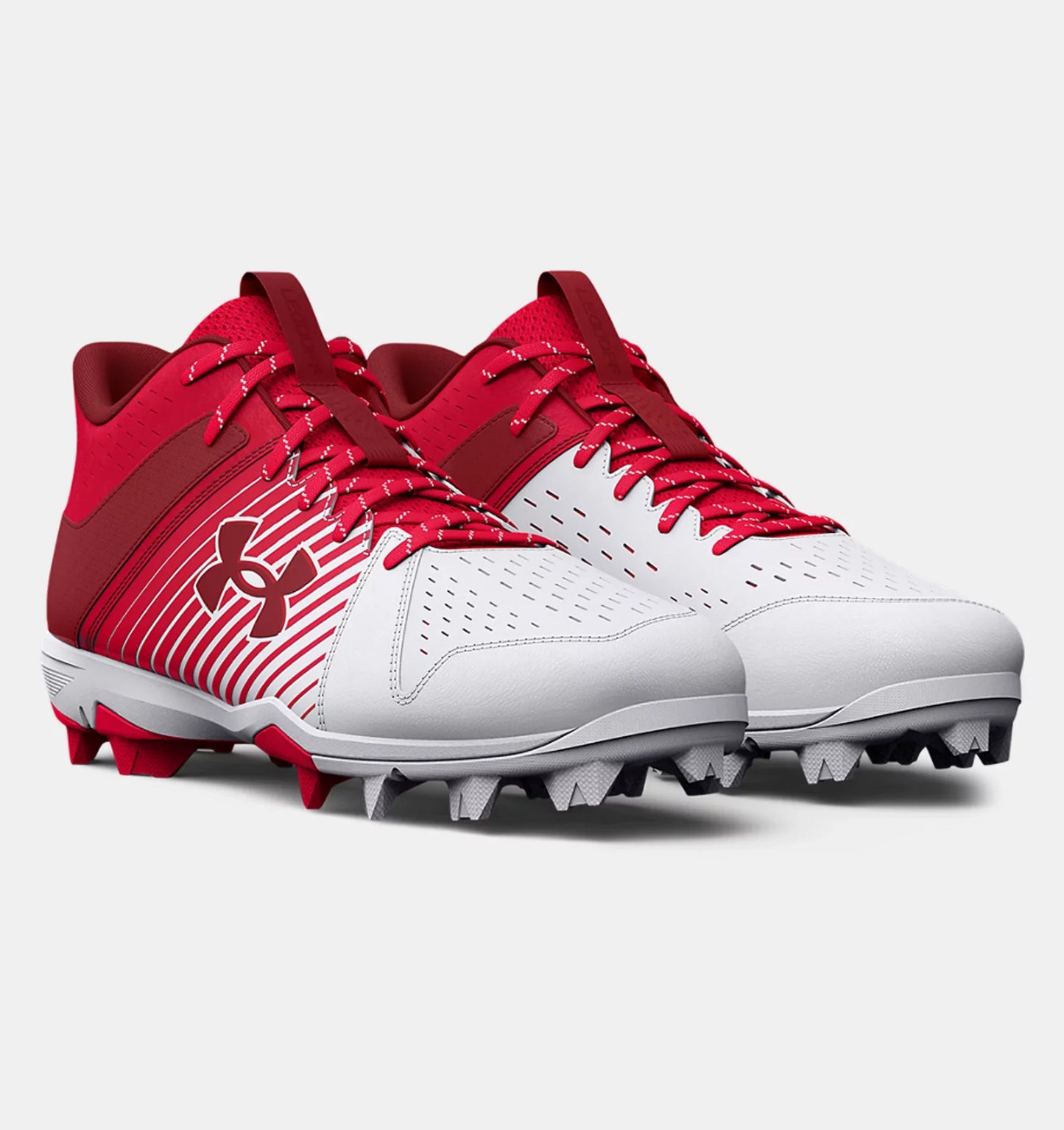 Men's Leadoff Mid RM Baseball Cleats