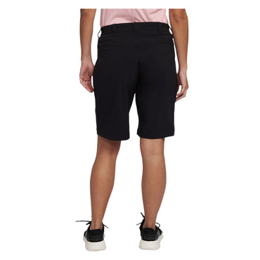 Women's Manika II Shorts