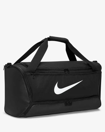 Brasilia 9.5 Training Duffel Bag (Medium, 60L)