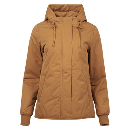 Women's Rockwood Transitional  Mid-Season Insulated Jacket