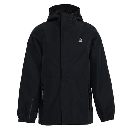 Boys' Thunder 2.0 Rain Jacket