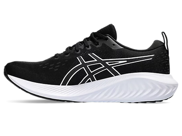 Men's Gel-Excite 10 Running Shoes - Extra Wide