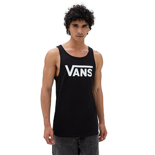 Men's Classic Tank Top