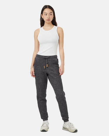 Women's Bamone Sweatpants