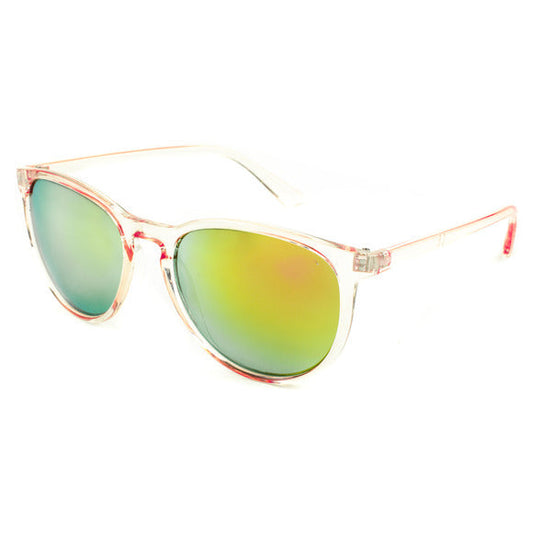 Selena Women's Sunglasses