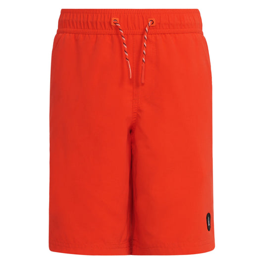 Boy's Surge Board Shorts