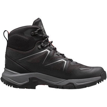 Women's Cascade Mid HT Hiking Boots