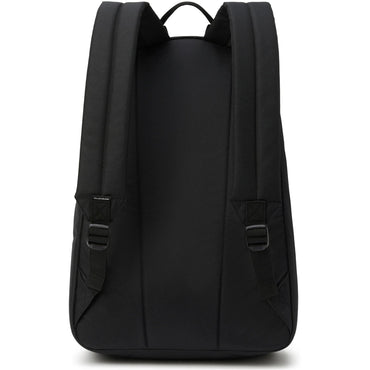 365 Pack 21L X Independent Backpack