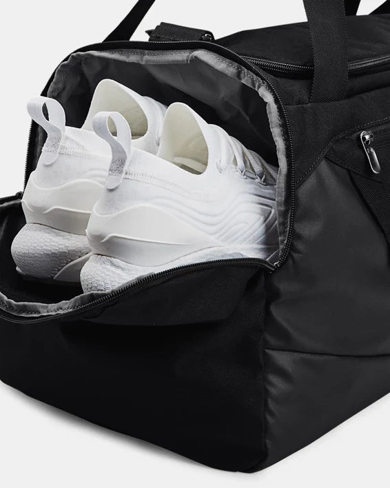 Undeniable 5.0 Medium Duffle Bag